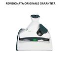 Lavapavimenti per Folletto Vorwerk SP 530 completo REVISIONATO ORIGINALE