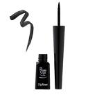 PEGGY SAGE TRUCCO EYELINER FLUIDO NOIR