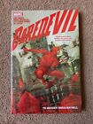 Daredevil: To Heaven Through Hell Vol 1 by Chip Zdarsky (Hardcover)