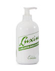 Luxina Brillantina 500 Ml - Edelstein