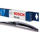 BOSCH Tergicristalli 260mm per LANCIA Ypsilon (312)