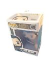 FUNKO POP JON SNOW 49 - GAME OF THRONES