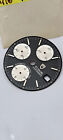 Rolex Tudor Big Block 79160 79170 79260 79270 79280 Dial NEW with hands