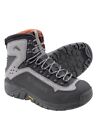 Scarponi da waders G3 Guide Boot Simms