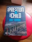 Libri Douglas Preston / Lincoln Child - Due Tombe