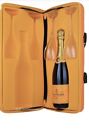 Veuve Clicquot Traveller Replacement Champagne Flutes