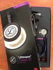 littmann classic III