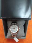 OROLOGIO SOLO TEMPO DONNA GUESS W0831L1