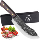 30Cm Coltello Da Cucina Professionale Coltelli Da Chef Coltello per La Carne Col