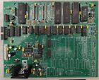 Scheda repro Audio Sound Board Zaccaria 1b11136.