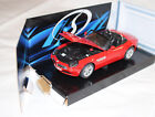 maisto 1:24 Modellauto BMW Z8