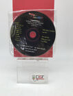 CD ROM PC - VIEW TOP - SOFTWARE PACKAGE DM010G