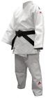 JUDOGI ADIDAS J730 IJF Champion III Italia Slimfit