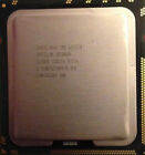 CPU Processor INTEL XEON W3530 2.80GHZ/8M/4.80 per Mac Pro 4.1 5.1