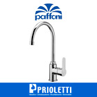 Paffoni BLU180CR MISCELATORE LAVELLO CANNA TUBO OMBRELLO