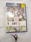 Fifa 10 Ps2 Pal Usato Garantito