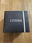 Citizen Eco Drive