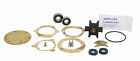 Reparatursatz Seewasserpumpe repair kit Sea Water pump für Yanmar 2GM20 3GM30