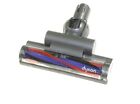 Turbospazzola per Dyson Cinetic DC52 963544-01 / 96354401