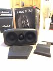 Monitor IK Multimedia iLoud MTM (Singolo) - 100W Studio Speaker - No Mic