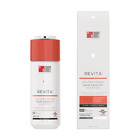 Revita Shampoo Against Hair Loss