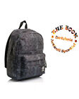 ZAINO INVICTA CARLSON BACKPACK 2020