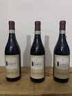 Bartolo Mascarello Barolo mini-verticale 16-17-18