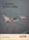 L Aviation Militaire Belge