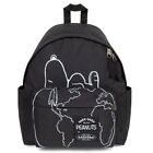 Zaino Eastpak Padded Pak R Peanuts Placed