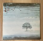 Genesis “Wind And Wuthering” LP Italian Pressing 1986