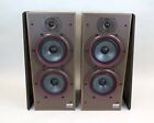 Bowers & Wilkins DM 220 Lautsprecher Set #SB