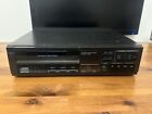 Lettore CD Marantz CD 273 Compact Disc Player