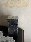 Dior Sauvage per Uomo 100 ml Eau De Parfum Spray edizione limitata