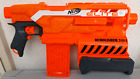 Pistola Fucile Nerf N-Strike Elite Demolisher 2 in 1 Blaster Hasbro