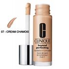 CLINIQUE Beyond Perfecting 07 Cream Chamois 30ml - fondotinta / foundation