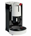 MACCHINA CAFFE  SPINEL LOLA BASE ESPRESSO POINT in VARI COLORI + CAPSULE OMAGGIO