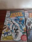 Supereroi Classic Silver Surfer