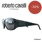 ROBERTO CAVALLI occhiali da sole NEREIDI 172S B5 sunglasses M.in Italy CE