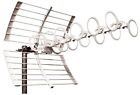 Antenna OPTICA STYLE K.21-48 EL29 5G