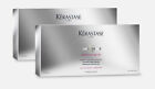 2 X KERASTASE SPECIFIQUE AMINEXIL Anticaduta (10+10 fiale da 6ml)