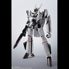 -=] BANDAI - Hi-Metal Macross VF-OS Phoenix Focker [=-