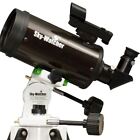 Sky Watcher Skymax 102S MAK Astronomy Telescope with AZ Pronto Mount  10259