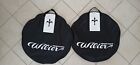 WILIER original Wheelbags - NEW!!!