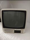 Tv Mivar Vintage