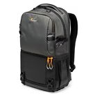 Borsa fotografica Lowepro 250 Awiii LP37332 PWW