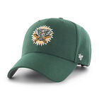 MLB Oakland Athletics A s Cap Basecap Baseballcap MVP Cooper 193676793786 Kappe