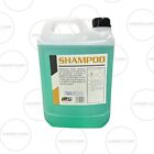 SHAMPOO DETERGENTE AUTOASCIUGANTE 5 KG PER CARROZZERIA AUTO CAMION MOTO