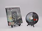 Dishonored - PS3 PLAYSTATION 3