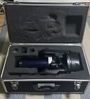 Meade ETX 90 optical tube with Hand controller