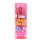 BEAUT Ý BOMB Cream Blush 03